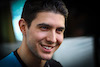 GP MIAMI, Esteban Ocon (FRA), Alpine F1 Team 
04.05.2023. Formula 1 World Championship, Rd 5, Miami Grand Prix, Miami, Florida, USA, Preparation Day.
- www.xpbimages.com, EMail: requests@xpbimages.com ¬© Copyright: Charniaux / XPB Images
