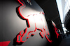 GP MIAMI, Red Bull logo.
04.05.2023. Formula 1 World Championship, Rd 5, Miami Grand Prix, Miami, Florida, USA, Preparation Day.
- www.xpbimages.com, EMail: requests@xpbimages.com ¬© Copyright: Price / XPB Images