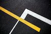 GP MIAMI, Circuit Atmosfera - grid slot.
04.05.2023. Formula 1 World Championship, Rd 5, Miami Grand Prix, Miami, Florida, USA, Preparation Day.
- www.xpbimages.com, EMail: requests@xpbimages.com ¬© Copyright: Price / XPB Images