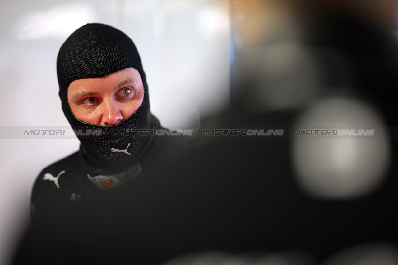 GP MIAMI, Valtteri Bottas (FIN) Alfa Romeo F1 Team.

06.05.2023. Formula 1 World Championship, Rd 5, Miami Grand Prix, Miami, Florida, USA, Qualifiche Day.

 - www.xpbimages.com, EMail: requests@xpbimages.com ¬© Copyright: Gilbert / XPB Images