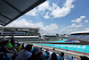 GP MIAMI, Logan Sargeant (USA) Williams Racing FW45.
06.05.2023. Formula 1 World Championship, Rd 5, Miami Grand Prix, Miami, Florida, USA, Qualifiche Day.
- www.xpbimages.com, EMail: requests@xpbimages.com ¬© Copyright: Moy / XPB Images