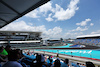 GP MIAMI, Esteban Ocon (FRA) Alpine F1 Team A523.
06.05.2023. Formula 1 World Championship, Rd 5, Miami Grand Prix, Miami, Florida, USA, Qualifiche Day.
- www.xpbimages.com, EMail: requests@xpbimages.com ¬© Copyright: Moy / XPB Images