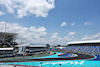 GP MIAMI, Logan Sargeant (USA) Williams Racing FW45.
06.05.2023. Formula 1 World Championship, Rd 5, Miami Grand Prix, Miami, Florida, USA, Qualifiche Day.
- www.xpbimages.com, EMail: requests@xpbimages.com ¬© Copyright: Moy / XPB Images