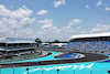 GP MIAMI, Alexander Albon (THA) Williams Racing FW45.
06.05.2023. Formula 1 World Championship, Rd 5, Miami Grand Prix, Miami, Florida, USA, Qualifiche Day.
- www.xpbimages.com, EMail: requests@xpbimages.com ¬© Copyright: Moy / XPB Images