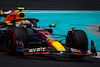 GP MIAMI, Sergio Perez (MEX), Red Bull Racing 
06.05.2023. Formula 1 World Championship, Rd 5, Miami Grand Prix, Miami, Florida, USA, Qualifiche Day.
- www.xpbimages.com, EMail: requests@xpbimages.com ¬© Copyright: Charniaux / XPB Images