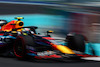 GP MIAMI, Sergio Perez (MEX), Red Bull Racing 
06.05.2023. Formula 1 World Championship, Rd 5, Miami Grand Prix, Miami, Florida, USA, Qualifiche Day.
- www.xpbimages.com, EMail: requests@xpbimages.com ¬© Copyright: Charniaux / XPB Images