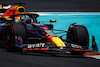 GP MIAMI, Max Verstappen (NLD), Red Bull Racing 
06.05.2023. Formula 1 World Championship, Rd 5, Miami Grand Prix, Miami, Florida, USA, Qualifiche Day.
- www.xpbimages.com, EMail: requests@xpbimages.com ¬© Copyright: Charniaux / XPB Images