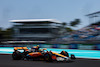 GP MIAMI, Lando Norris (GBR), McLaren F1 Team 
06.05.2023. Formula 1 World Championship, Rd 5, Miami Grand Prix, Miami, Florida, USA, Qualifiche Day.
- www.xpbimages.com, EMail: requests@xpbimages.com ¬© Copyright: Charniaux / XPB Images