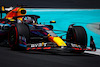 GP MIAMI, Max Verstappen (NLD), Red Bull Racing 
06.05.2023. Formula 1 World Championship, Rd 5, Miami Grand Prix, Miami, Florida, USA, Qualifiche Day.
- www.xpbimages.com, EMail: requests@xpbimages.com ¬© Copyright: Charniaux / XPB Images