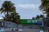 GP MIAMI - Qualifiche e Prove Libere 3