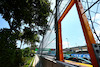 GP MIAMI, Fernando Alonso (ESP), Aston Martin Racing 
06.05.2023. Formula 1 World Championship, Rd 5, Miami Grand Prix, Miami, Florida, USA, Qualifiche Day.
- www.xpbimages.com, EMail: requests@xpbimages.com ¬© Copyright: Charniaux / XPB Images