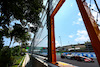 GP MIAMI, Nico Hulkenberg (GER), Haas F1 Team 
06.05.2023. Formula 1 World Championship, Rd 5, Miami Grand Prix, Miami, Florida, USA, Qualifiche Day.
- www.xpbimages.com, EMail: requests@xpbimages.com ¬© Copyright: Charniaux / XPB Images