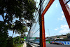 GP MIAMI, Guanyu Zhou (CHI), Alfa Romeo Racing 
06.05.2023. Formula 1 World Championship, Rd 5, Miami Grand Prix, Miami, Florida, USA, Qualifiche Day.
- www.xpbimages.com, EMail: requests@xpbimages.com ¬© Copyright: Charniaux / XPB Images