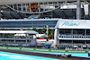 GP MIAMI - Qualifiche e Prove Libere 3