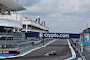 GP MIAMI - Qualifiche e Prove Libere 3