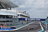 GP MIAMI - Qualifiche e Prove Libere 3