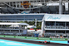 GP MIAMI - Qualifiche e Prove Libere 3