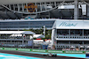 GP MIAMI - Qualifiche e Prove Libere 3