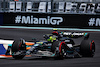 GP MIAMI, Lewis Hamilton (GBR) Mercedes AMG F1 W14.
06.05.2023. Formula 1 World Championship, Rd 5, Miami Grand Prix, Miami, Florida, USA, Qualifiche Day.
- www.xpbimages.com, EMail: requests@xpbimages.com ¬© Copyright: Moy / XPB Images