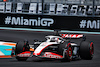 GP MIAMI, Kevin Magnussen (DEN) Haas VF-23.
06.05.2023. Formula 1 World Championship, Rd 5, Miami Grand Prix, Miami, Florida, USA, Qualifiche Day.
- www.xpbimages.com, EMail: requests@xpbimages.com ¬© Copyright: Moy / XPB Images