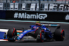 GP MIAMI, Logan Sargeant (USA) Williams Racing FW45.
06.05.2023. Formula 1 World Championship, Rd 5, Miami Grand Prix, Miami, Florida, USA, Qualifiche Day.
- www.xpbimages.com, EMail: requests@xpbimages.com ¬© Copyright: Moy / XPB Images