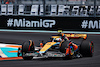 GP MIAMI - Qualifiche e Prove Libere 3