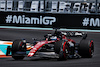 GP MIAMI, Valtteri Bottas (FIN) Alfa Romeo F1 Team C43.
06.05.2023. Formula 1 World Championship, Rd 5, Miami Grand Prix, Miami, Florida, USA, Qualifiche Day.
- www.xpbimages.com, EMail: requests@xpbimages.com ¬© Copyright: Moy / XPB Images