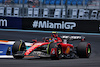 GP MIAMI, Carlos Sainz Jr (ESP) Ferrari SF-23.
06.05.2023. Formula 1 World Championship, Rd 5, Miami Grand Prix, Miami, Florida, USA, Qualifiche Day.
- www.xpbimages.com, EMail: requests@xpbimages.com ¬© Copyright: Moy / XPB Images