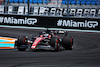 GP MIAMI, Valtteri Bottas (FIN) Alfa Romeo F1 Team C43.
06.05.2023. Formula 1 World Championship, Rd 5, Miami Grand Prix, Miami, Florida, USA, Qualifiche Day.
- www.xpbimages.com, EMail: requests@xpbimages.com ¬© Copyright: Moy / XPB Images