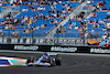 GP MIAMI, Esteban Ocon (FRA) Alpine F1 Team A523.
06.05.2023. Formula 1 World Championship, Rd 5, Miami Grand Prix, Miami, Florida, USA, Qualifiche Day.
- www.xpbimages.com, EMail: requests@xpbimages.com ¬© Copyright: Moy / XPB Images