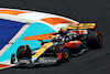 GP MIAMI, Lando Norris (GBR) McLaren MCL60.
06.05.2023. Formula 1 World Championship, Rd 5, Miami Grand Prix, Miami, Florida, USA, Qualifiche Day.
- www.xpbimages.com, EMail: requests@xpbimages.com ¬© Copyright: Moy / XPB Images