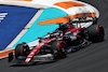 GP MIAMI, Valtteri Bottas (FIN) Alfa Romeo F1 Team C43.
06.05.2023. Formula 1 World Championship, Rd 5, Miami Grand Prix, Miami, Florida, USA, Qualifiche Day.
- www.xpbimages.com, EMail: requests@xpbimages.com ¬© Copyright: Moy / XPB Images