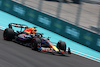 GP MIAMI - Qualifiche e Prove Libere 3