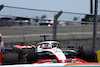 GP MIAMI, Kevin Magnussen (DEN) Haas VF-23.
06.05.2023. Formula 1 World Championship, Rd 5, Miami Grand Prix, Miami, Florida, USA, Qualifiche Day.
 - www.xpbimages.com, EMail: requests@xpbimages.com ¬© Copyright: Coates / XPB Images