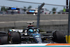 GP MIAMI, George Russell (GBR) Mercedes AMG F1 W14.
06.05.2023. Formula 1 World Championship, Rd 5, Miami Grand Prix, Miami, Florida, USA, Qualifiche Day.
 - www.xpbimages.com, EMail: requests@xpbimages.com ¬© Copyright: Coates / XPB Images