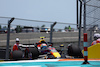 GP MIAMI, Sergio Perez (MEX) Red Bull Racing RB19.
06.05.2023. Formula 1 World Championship, Rd 5, Miami Grand Prix, Miami, Florida, USA, Qualifiche Day.
 - www.xpbimages.com, EMail: requests@xpbimages.com ¬© Copyright: Coates / XPB Images