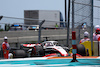 GP MIAMI, Kevin Magnussen (DEN) Haas VF-23.
06.05.2023. Formula 1 World Championship, Rd 5, Miami Grand Prix, Miami, Florida, USA, Qualifiche Day.
 - www.xpbimages.com, EMail: requests@xpbimages.com ¬© Copyright: Coates / XPB Images