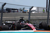 GP MIAMI, Valtteri Bottas (FIN) Alfa Romeo F1 Team C43.
06.05.2023. Formula 1 World Championship, Rd 5, Miami Grand Prix, Miami, Florida, USA, Qualifiche Day.
 - www.xpbimages.com, EMail: requests@xpbimages.com ¬© Copyright: Coates / XPB Images