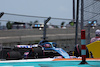 GP MIAMI, Esteban Ocon (FRA) Alpine F1 Team A523.
06.05.2023. Formula 1 World Championship, Rd 5, Miami Grand Prix, Miami, Florida, USA, Qualifiche Day.
 - www.xpbimages.com, EMail: requests@xpbimages.com ¬© Copyright: Coates / XPB Images