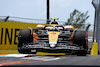 GP MIAMI, Lando Norris (GBR) McLaren MCL60.
06.05.2023. Formula 1 World Championship, Rd 5, Miami Grand Prix, Miami, Florida, USA, Qualifiche Day.
 - www.xpbimages.com, EMail: requests@xpbimages.com ¬© Copyright: Coates / XPB Images
