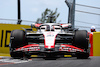 GP MIAMI, Kevin Magnussen (DEN) Haas VF-23.
06.05.2023. Formula 1 World Championship, Rd 5, Miami Grand Prix, Miami, Florida, USA, Qualifiche Day.
 - www.xpbimages.com, EMail: requests@xpbimages.com ¬© Copyright: Coates / XPB Images