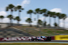 GP MIAMI, Pierre Gasly (FRA) Alpine F1 Team A523.
06.05.2023. Formula 1 World Championship, Rd 5, Miami Grand Prix, Miami, Florida, USA, Qualifiche Day.
 - www.xpbimages.com, EMail: requests@xpbimages.com ¬© Copyright: Coates / XPB Images