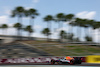 GP MIAMI, Max Verstappen (NLD) Red Bull Racing RB19.
06.05.2023. Formula 1 World Championship, Rd 5, Miami Grand Prix, Miami, Florida, USA, Qualifiche Day.
 - www.xpbimages.com, EMail: requests@xpbimages.com ¬© Copyright: Coates / XPB Images