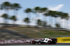 GP MIAMI - Qualifiche e Prove Libere 3