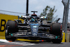 GP MIAMI, George Russell (GBR) Mercedes AMG F1 W14.
06.05.2023. Formula 1 World Championship, Rd 5, Miami Grand Prix, Miami, Florida, USA, Qualifiche Day.
 - www.xpbimages.com, EMail: requests@xpbimages.com ¬© Copyright: Coates / XPB Images