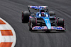 GP MIAMI, Esteban Ocon (FRA) Alpine F1 Team A523.
06.05.2023. Formula 1 World Championship, Rd 5, Miami Grand Prix, Miami, Florida, USA, Qualifiche Day.
- www.xpbimages.com, EMail: requests@xpbimages.com ¬© Copyright: Bearne / XPB Images