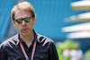 GP MIAMI, Jerry Bruckheimer (USA) Film Producer.
06.05.2023. Formula 1 World Championship, Rd 5, Miami Grand Prix, Miami, Florida, USA, Qualifiche Day.
- www.xpbimages.com, EMail: requests@xpbimages.com ¬© Copyright: Moy / XPB Images