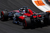 GP MIAMI, Valtteri Bottas (FIN) Alfa Romeo F1 Team C43.
06.05.2023. Formula 1 World Championship, Rd 5, Miami Grand Prix, Miami, Florida, USA, Qualifiche Day.
- www.xpbimages.com, EMail: requests@xpbimages.com ¬© Copyright: Bearne / XPB Images