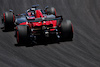 GP MIAMI, Valtteri Bottas (FIN) Alfa Romeo F1 Team C43.
06.05.2023. Formula 1 World Championship, Rd 5, Miami Grand Prix, Miami, Florida, USA, Qualifiche Day.
- www.xpbimages.com, EMail: requests@xpbimages.com ¬© Copyright: Bearne / XPB Images