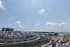 GP MIAMI, Zhou Guanyu (CHN) Alfa Romeo F1 Team C43.
06.05.2023. Formula 1 World Championship, Rd 5, Miami Grand Prix, Miami, Florida, USA, Qualifiche Day.
- www.xpbimages.com, EMail: requests@xpbimages.com ¬© Copyright: Bearne / XPB Images